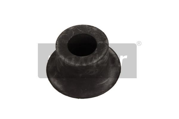 Maxgear Motorsteun rubber 40-0393