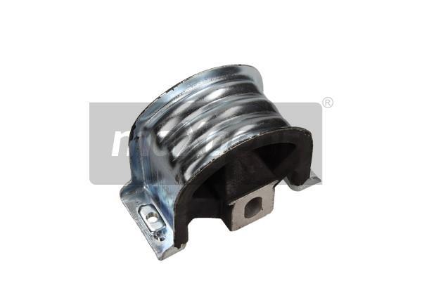 Maxgear Motorsteun 40-0395