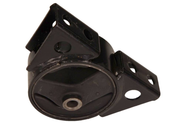Maxgear Motorsteun 40-0401