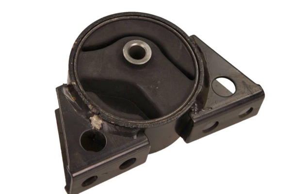 Maxgear Motorsteun 40-0401