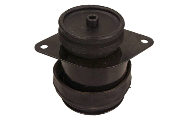 Maxgear Motorsteun 40-0406