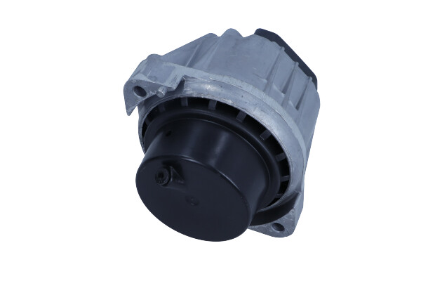 Maxgear Motorsteun 40-0410