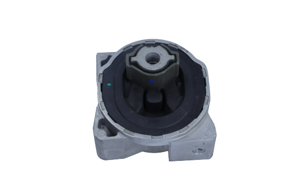 Maxgear Motorsteun 40-0411