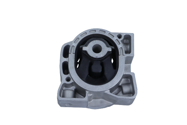 Maxgear Motorsteun 40-0411