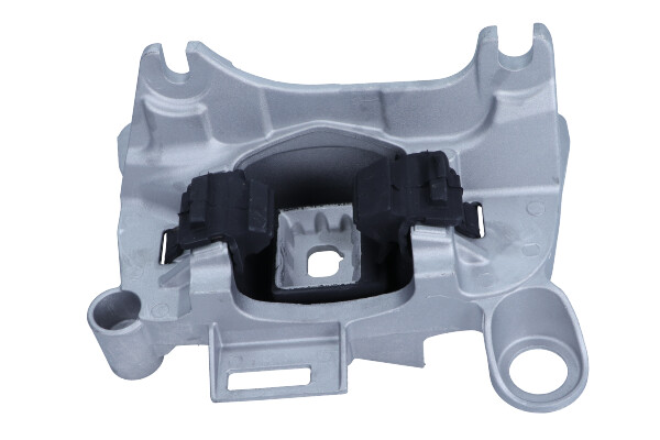 Maxgear Motorsteun 40-0413