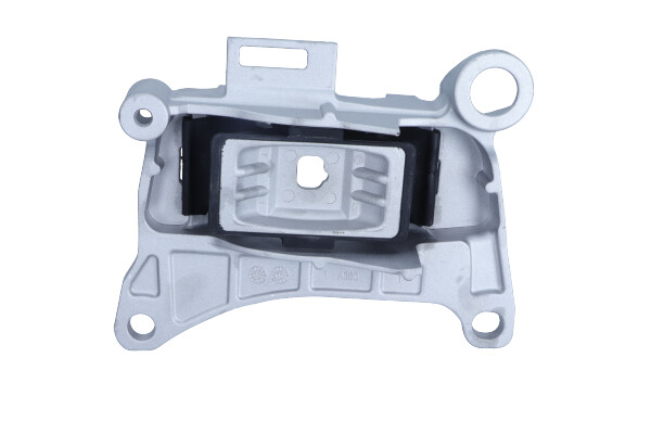 Maxgear Motorsteun 40-0413