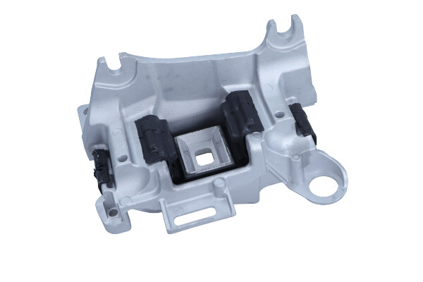 Maxgear Motorsteun 40-0414