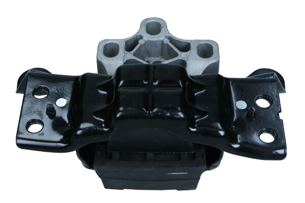 Maxgear Ophangrubber automaatbak 40-0419