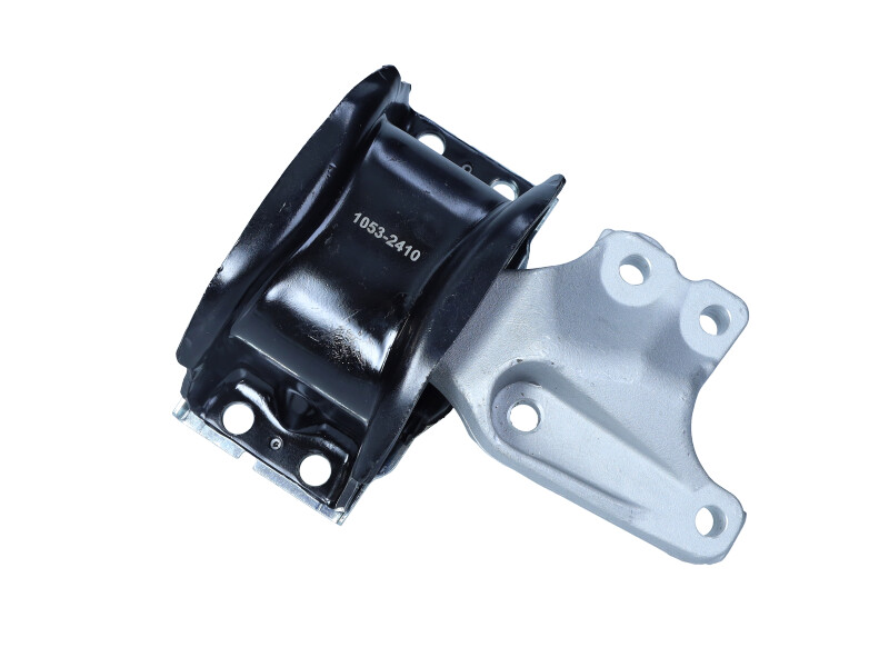 Maxgear Motorsteun 40-0424