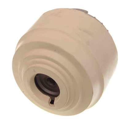 Motorsteun Maxgear 40-0430