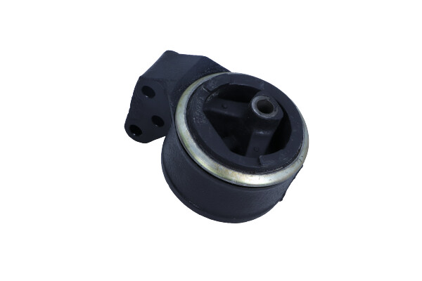 Maxgear Motorsteun 40-0434