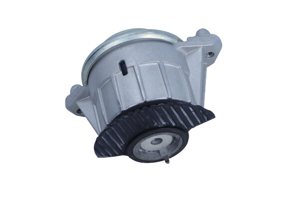 Maxgear Motorsteun 40-0443