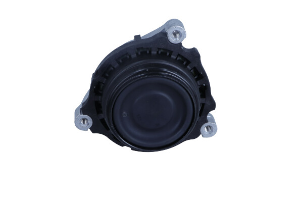 Maxgear Motorsteun 40-0444