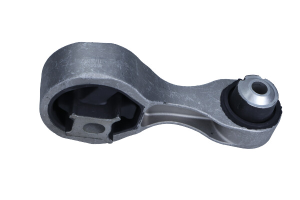 Maxgear Motorsteun 40-0450