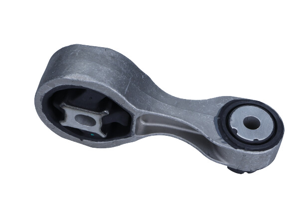Maxgear Motorsteun 40-0450