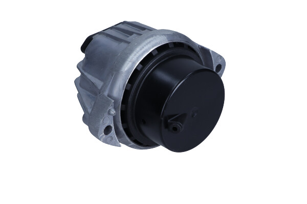 Maxgear Motorsteun 40-0477