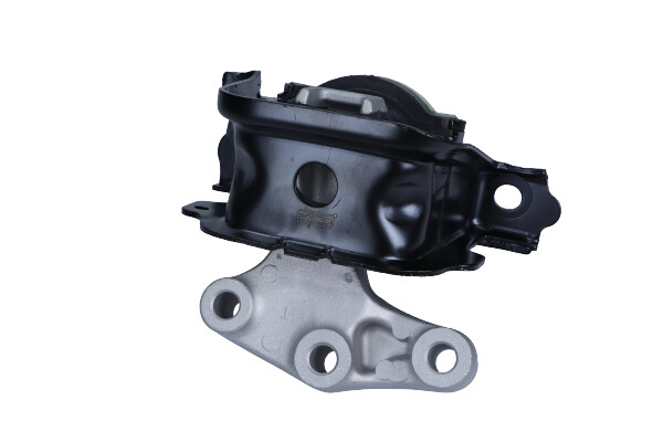 Maxgear Motorsteun 40-0478