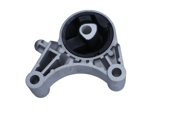 Maxgear Motorsteun 40-0479