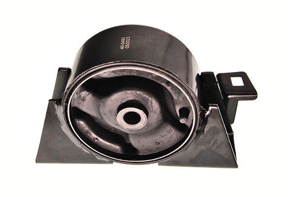 Motorsteun Maxgear 40-0493