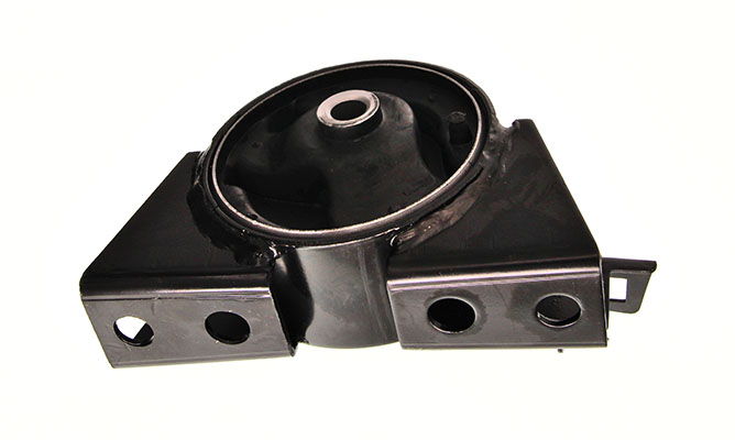 Maxgear Motorsteun 40-0493