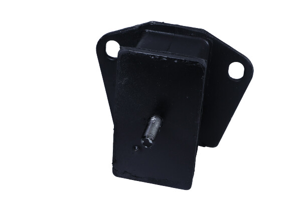 Maxgear Motorsteun 40-0497