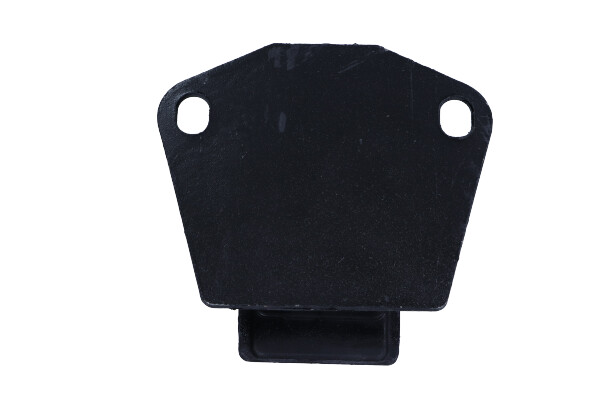 Maxgear Motorsteun 40-0497