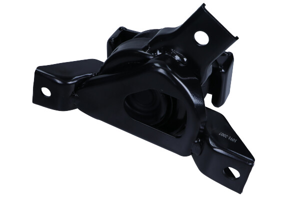 Maxgear Motorsteun 40-0499