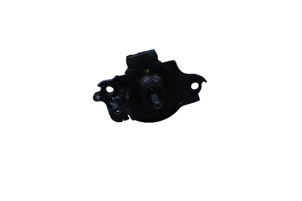 Maxgear Motorsteun 40-0503