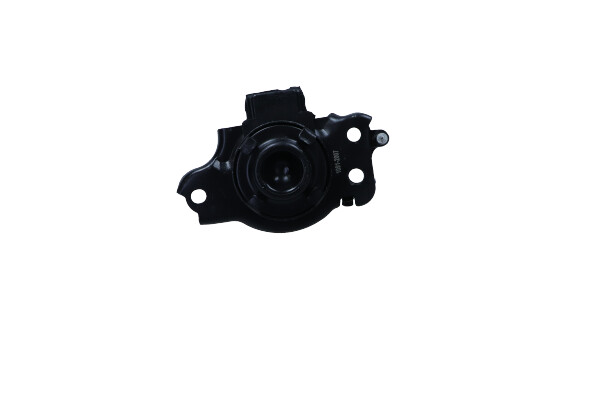 Maxgear Motorsteun 40-0503