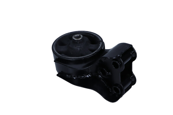 Maxgear Motorsteun 40-0510