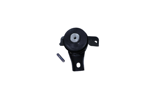 Maxgear Motorsteun 40-0518