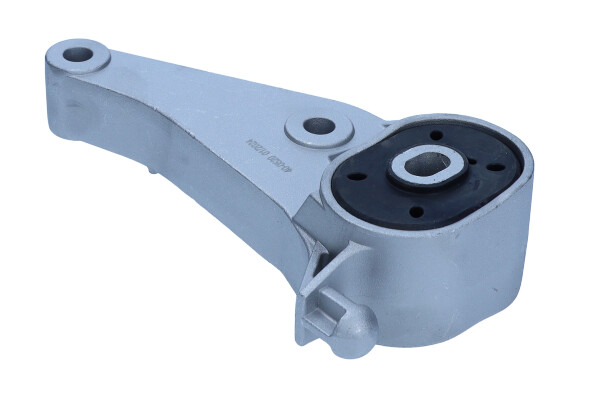 Maxgear Motorsteun 40-0520
