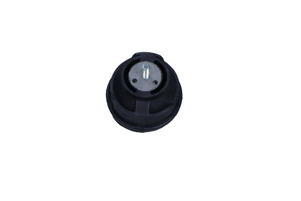 Maxgear Motorsteun 40-0525
