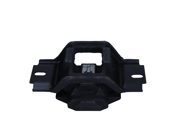 Maxgear Ophangrubber automaatbak 40-0531