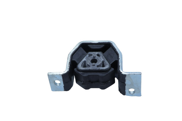 Maxgear Ophangrubber automaatbak 40-0536