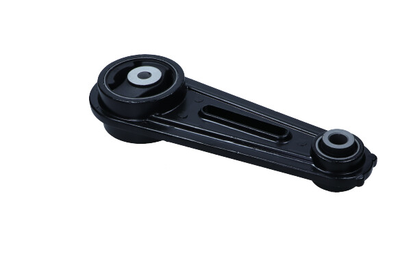 Maxgear Motorsteun 40-0537