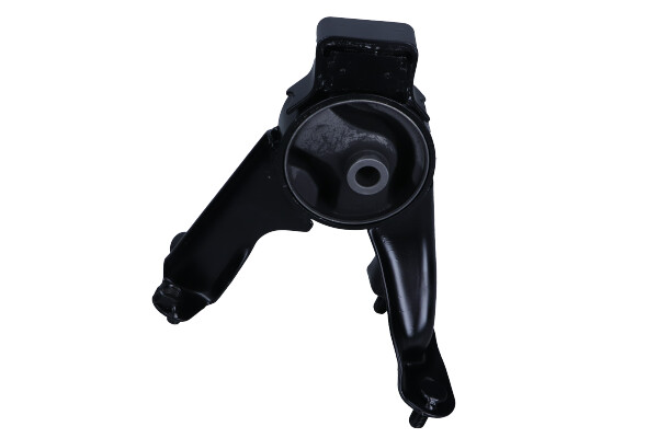 Maxgear Motorsteun 40-0540