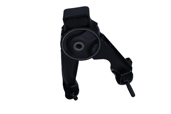 Maxgear Motorsteun 40-0540