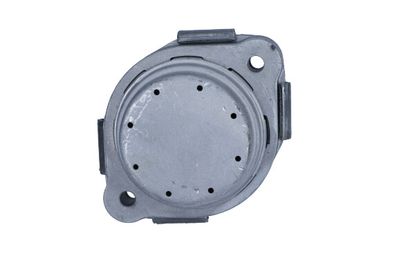 Maxgear Motorsteun 40-0547