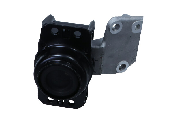 Maxgear Motorsteun 40-0549