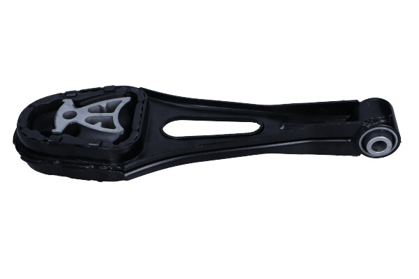 Maxgear Motorsteun 40-0558