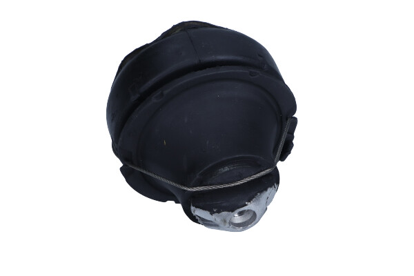 Maxgear Motorsteun 40-0568