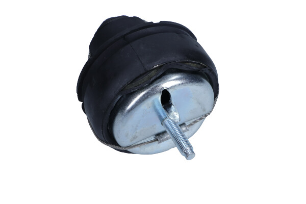 Maxgear Motorsteun 40-0568