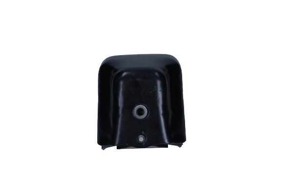 Maxgear Motorsteun 40-0570