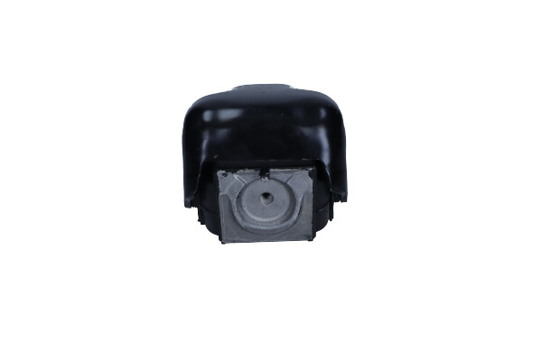 Maxgear Motorsteun 40-0570