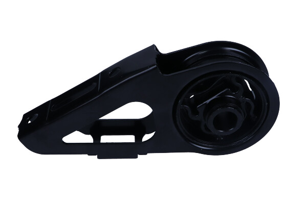 Maxgear Motorsteun 40-0577