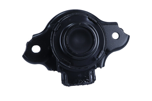 Maxgear Motorsteun 40-0578