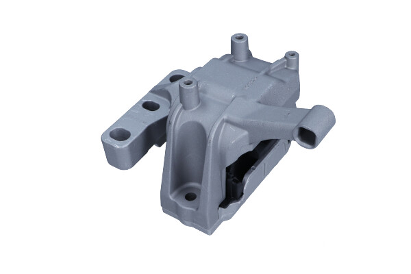 Maxgear Motorsteun 40-0584