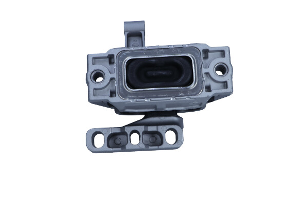 Maxgear Motorsteun 40-0584