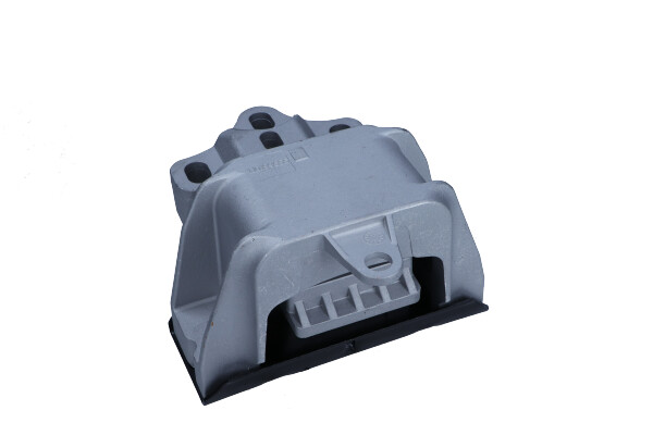 Maxgear Ophangrubber automaatbak 40-0586